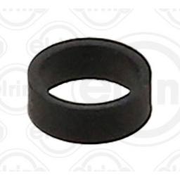 Audi BMW Fuel Injector Seal 99970402090 - Elring 005980